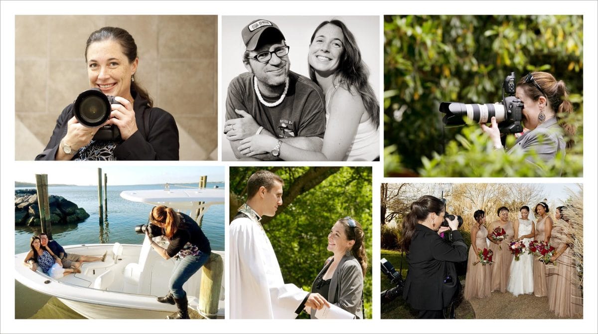 Williamsburg-Wedding-Photographer