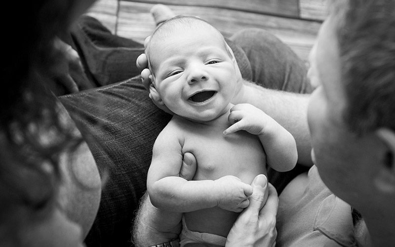 lifestyle-newborn-portrait-photographer